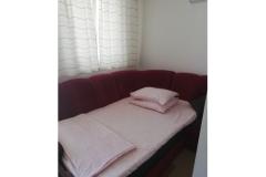 Apartamenty Maris Apartament 1: (2+2) – Apartman foto 3
