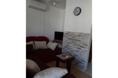 Apartamenty Maris Apartament 1: (2+2) – Apartman foto 4
