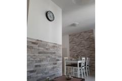 Apartamenty Maris Apartament 1: (2+2) – Apartman foto 5