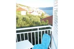 Apartamenty Mediteraneo Apartament 1 – Studio foto 3