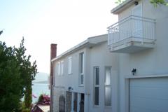 Apartamenty Mediteraneo Apartament 1 – Studio foto 5