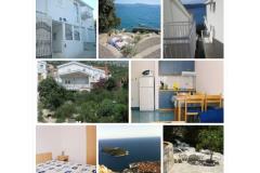 Apartamenty Mediteraneo Apartament 2 – A 2+2 foto 1