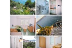 Apartamenty Mediteraneo Apartament 2 – A 2+2 foto 2