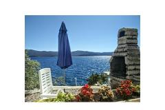 Apartamenty Mediteraneo Apartament 2 – A 2+2 foto 5