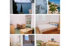 Apartamenty Mediteraneo Apartament 3 – A 2+2 foto 2