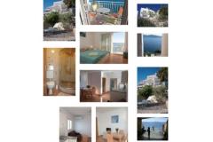 Apartamenty Mediteraneo Apartament 3 – A 2+2 foto 5