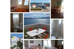 Apartamenty Mediteraneo Apartament 4 – A 5+2 foto 3