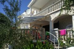 Apartamenty Mediteraneo Apartament 4 – A 5+2 foto 4