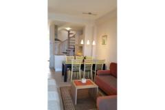 Apartamenty Postrimovski Apartament 1 – Marija foto 1