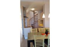 Apartamenty Postrimovski Apartament 1 – Marija foto 2