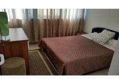 Apartamenty Postrimovski Apartament 1 – Marija foto 4