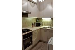 Apartamenty Postrimovski Apartament 2 – Luka foto 4