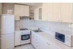 Dom Zamboni Apartament 1 – ZAMBONI foto 2