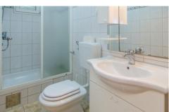 Dom Zamboni Apartament 1 – ZAMBONI foto 3