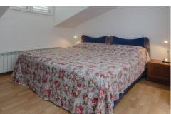 Dom Zamboni Apartament 1 – ZAMBONI foto 4