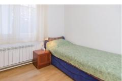 Dom Zamboni Apartament 1 – ZAMBONI foto 5