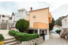 Apartamenty Sršen Apartament 1 – A1 foto 2