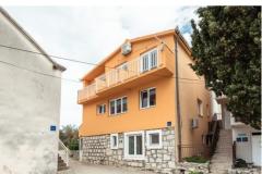 Apartamenty Sršen Apartament 1 – A1 foto 3