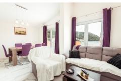 Apartamenty Sršen Apartament 1 – A1 foto 5