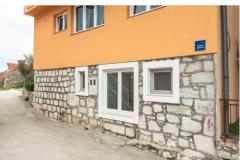 Apartamenty Sršen Apartament 2 – A2 foto 1