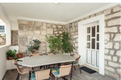 Apartamenty Sršen Apartament 2 – A2 foto 4