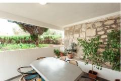 Apartamenty Sršen Apartament 2 – A2 foto 5