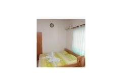 Apartamenty Tiho i Jelena Apartament 3 – Levantera foto 3