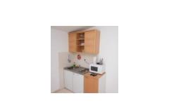 Apartamenty Tiho i Jelena Apartament 3 – Levantera foto 4