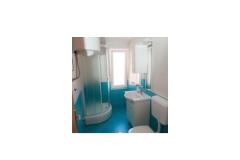 Apartamenty Tiho i Jelena Apartament 3 – Levantera foto 5