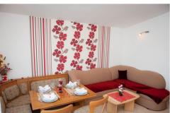 Apartamenty Tiho i Jelena Apartament 1 – Maestral foto 1