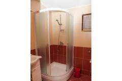 Apartamenty Tiho i Jelena Apartament 1 – Maestral foto 3