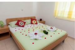 Apartamenty Tiho i Jelena Apartament 1 – Maestral foto 4