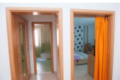 Apartamenty Tiho i Jelena Apartament 2 – Fureal foto 2