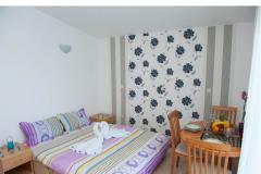Apartamenty Tiho i Jelena Apartament 2 – Fureal foto 3