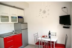Apartamenty Vale Apartament 1 – A1 foto 1