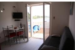Apartamenty Vale Apartament 1 – A1 foto 2