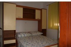 Apartamenty Vale Apartament 1 – A1 foto 3