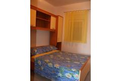 Apartamenty Vale Apartament 2 – A2 foto 2