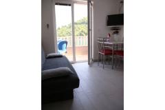 Apartamenty Vale Apartament 2 – A2 foto 3