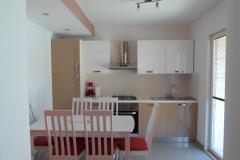 Apartamenty Vale Apartament 3 – A3 foto 1