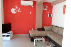 Apartamenty Vale Apartament 3 – A3 foto 2