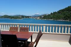 Apartamenty Vale Apartament 3 – A3 foto 3