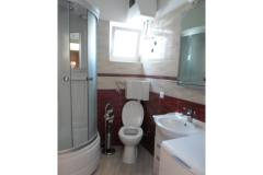 Apartamenty Vale Apartament 3 – A3 foto 4