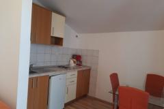 Apartamenty Vodanovic Apartament 1 – A5 (3+2) foto 3