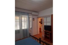 Apartamenty Vodanovic Apartament 4 – A2 (2+1) foto 1