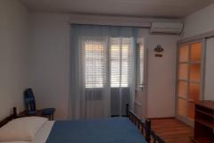 Apartamenty Vodanovic Apartament 4 – A2 (2+1) foto 2
