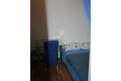 Apartamenty Vodanovic Apartament 4 – A2 (2+1) foto 4
