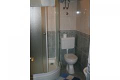 Apartamenty Vodanovic Apartament 4 – A2 (2+1) foto 5