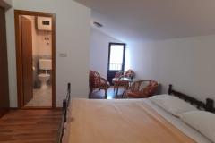 Apartamenty Vodanovic Apartament 3 – A3 (3+1) foto 2
