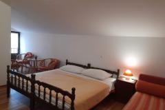 Apartamenty Vodanovic Apartament 3 – A3 (3+1) foto 3
